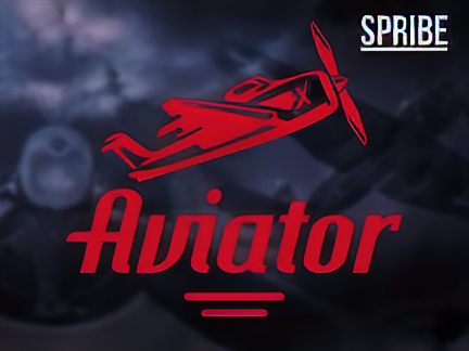 Aviator краш‑игра